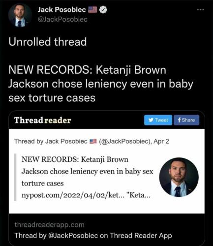 45639EB9-58A9-4C1B-ADA6-02B5A7BA5E47