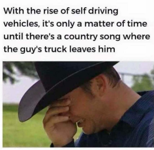 Screenshot_20220425-072747(1)