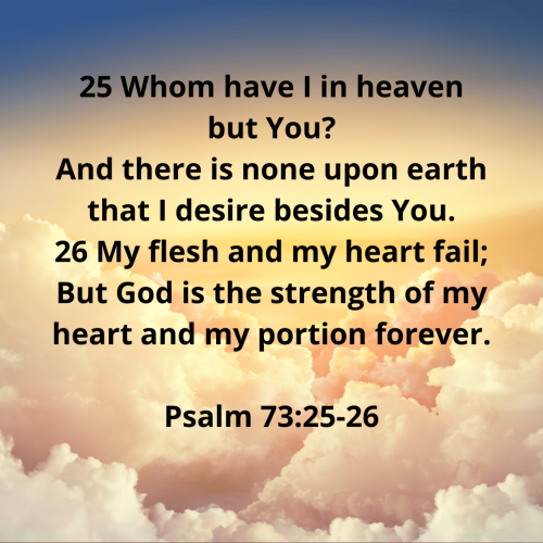 335EF8867FC4426E919B2B9EA34A913E.bible89-min