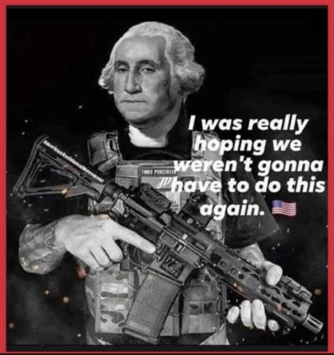 img - 2022-04-30T152315.219