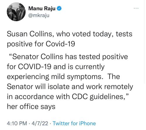 photo5077825854674938435