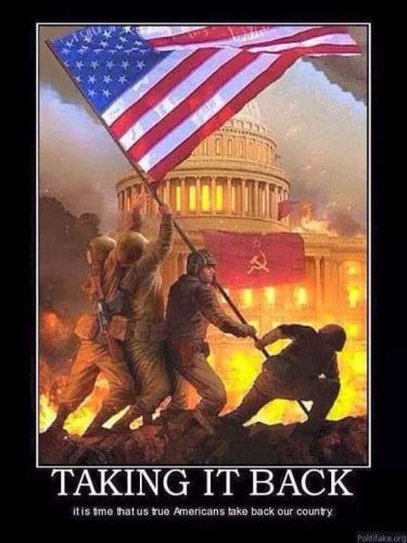 52898332_1060163954167329_815622372638851072_n