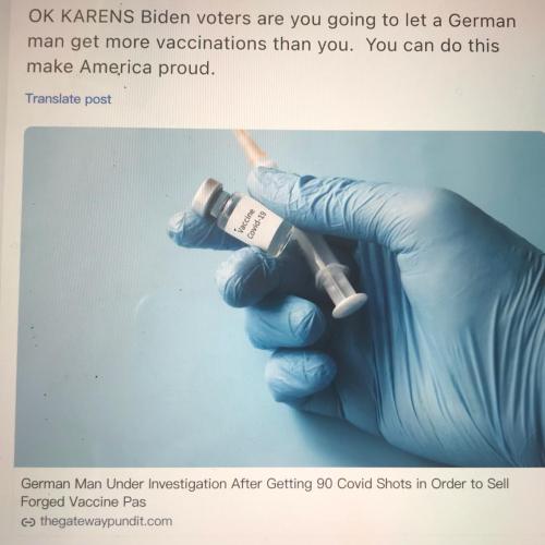 D177B4E6-2292-4124-B421-B686A993D081