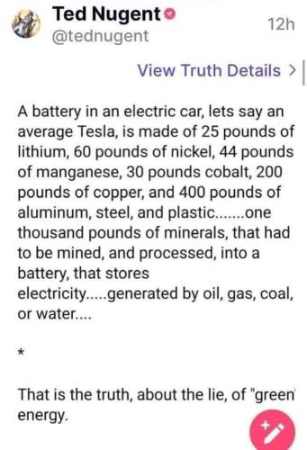 278135605_10220058625804462_5984950536769480033_n