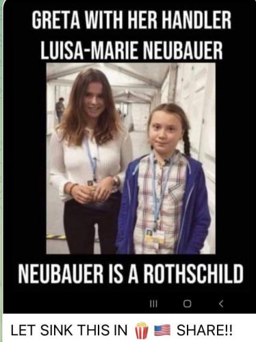 photo_2022-04-10_01-53-00