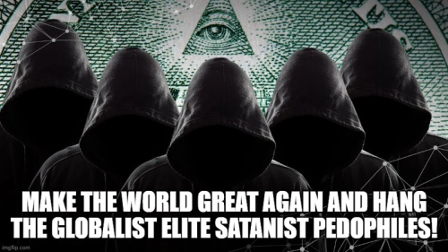 img - 2022-04-09T122957.636