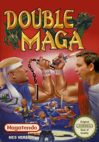 4555E9AB-E1F6-4472-91D4-A1777059A580