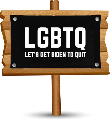 sign 115