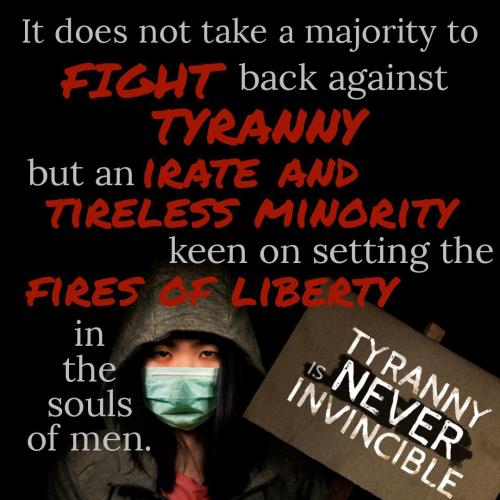 IMG_20220429_193759_833