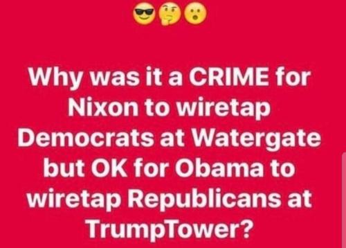 img - 2022-04-20T074041.831