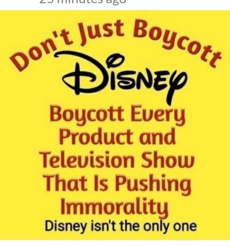 Screenshot_20220403-102113_MAGA Hub