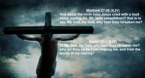 32 Prophesied Fulfilled