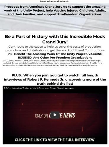 EE780E6A-BA9F-4421-8FEA-C24F606B9D66