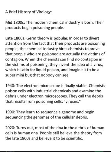 20220412_021122