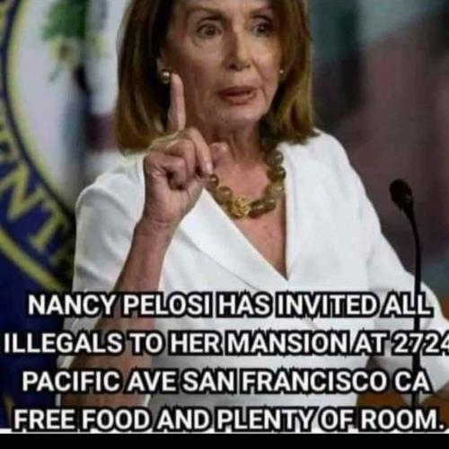 DE7089B8-6B25-4A18-96CE-3EC83FE25887