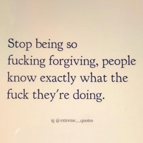 11E4AC10-FE0C-4467-AF3D-8FFB4CF222D3