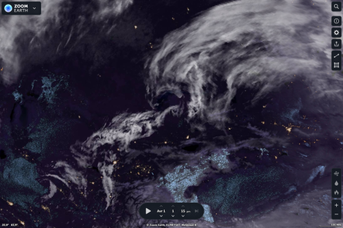 Avr 1, 1_15 pm _ Zoom Earth - Google Chrome 2022-04-01 1_48_36 PM