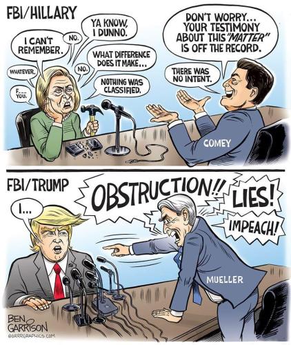 trump-lies