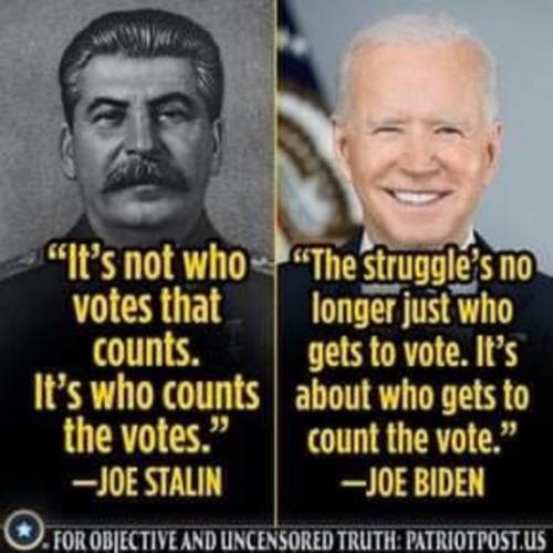 1eda94e4d58f076a70641f4955163fc4_500x0