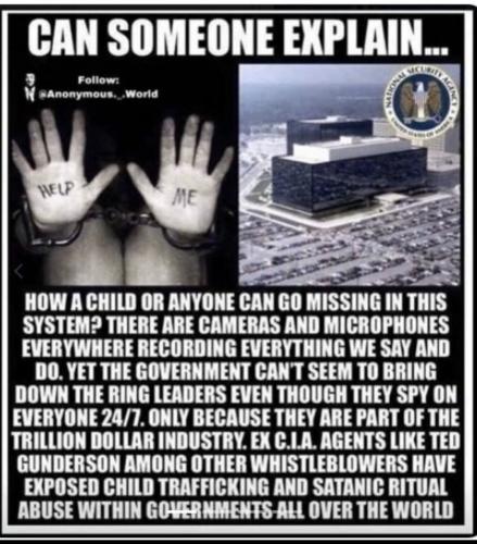 0CE21B2C-BFC1-461E-A540-A223EE6C838C