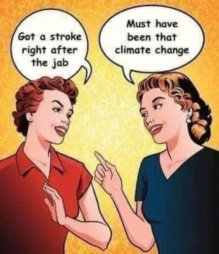 1650980367533_hub_od_