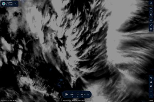 Avr 1, 11_00 am _ Zoom Earth - Google Chrome 2022-04-01 11_28_45 AM