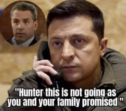 AA promised