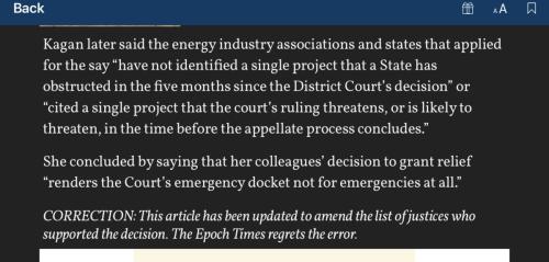 F1E993E5-AF2C-4FBB-AA88-1CEB0954F343