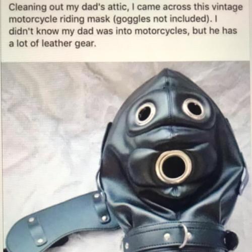 1DE405BD-37C2-4E1A-A0C3-CF4BEBB4A1C2