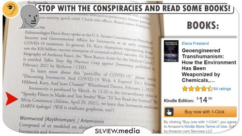 silview-book-meme