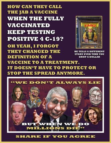 3a74a004-38a1-4c51-85e6-a179b165b1cf