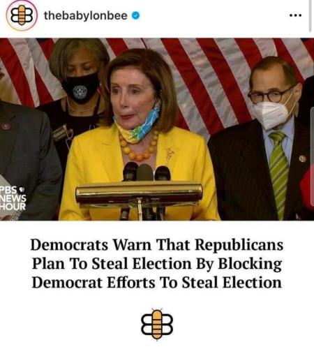 Vote40