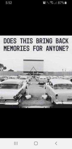 Screenshot_20220416-175235_Facebook