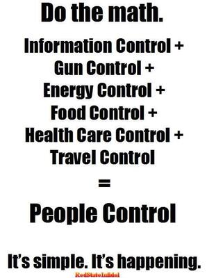 84330662_3013378322015400_214081549652459520_n