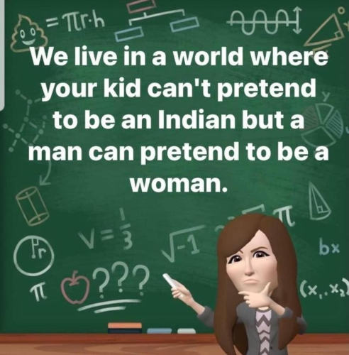 2ED0AC99-5D57-4DBD-BCCB-628705764379