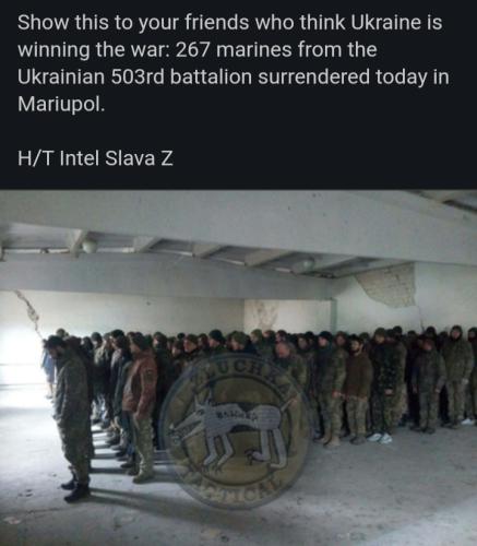 20220411_114315