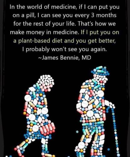 bigpharma