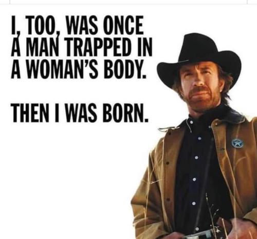 9FA825FC-DABF-4858-B3E0-639384EE938B