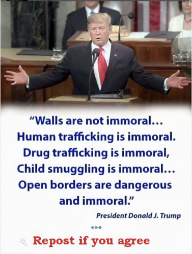 F4974C07-644D-4D33-AD13-40B844D81E8D