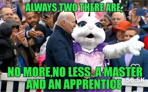 278576959_7565857320156163_2196847772164378859_n