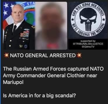 943E83B4-EF5B-47E5-A4B3-E260D4C02953