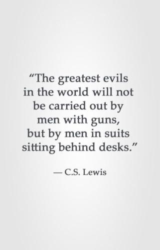 2004d4e1-8611-4595-8f2e-e5d5cf870cca