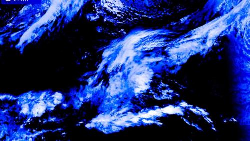 PExpressCapture Web_20-4-2021_19612_zoom_edited (2)