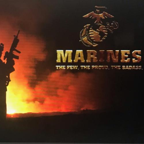 318BC574-329B-4FAF-89AD-B6328D622C9E