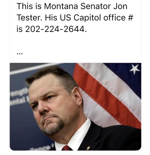 FDFD763E-DAE5-440B-9B3C-E58C7BA5E928