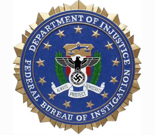 img - 2022-04-30T170256.142