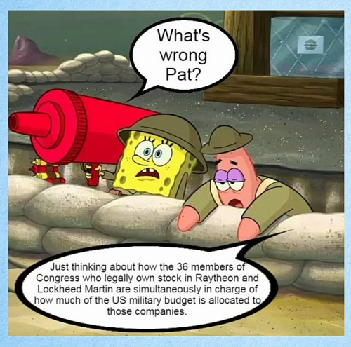 Screenshot_20220328-224422~2