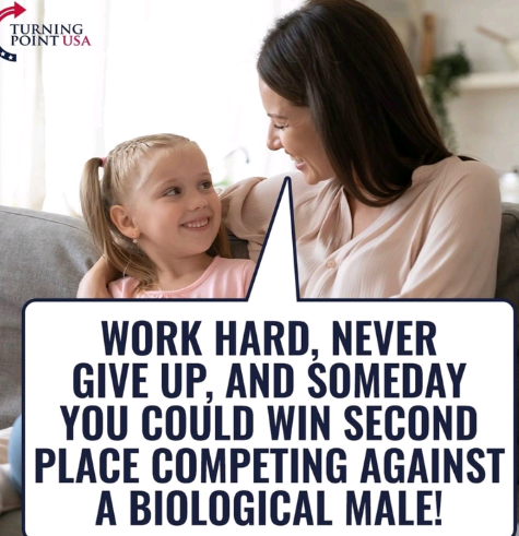 Capture+_2022-04-12-05-33-54(1)(1)