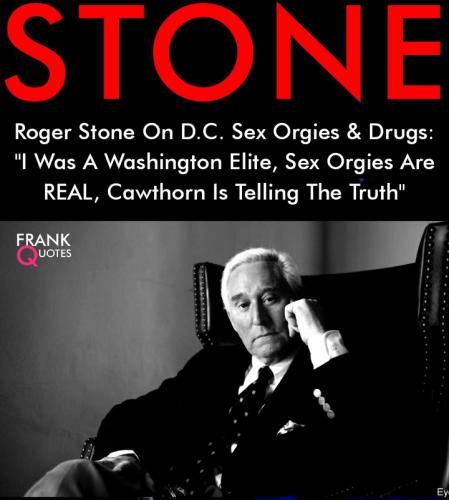 Stone