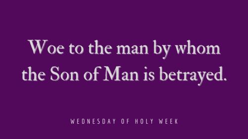 woe-to-the-man